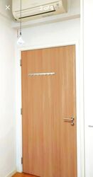 Canberra Drive (Sembawang), HDB 3 Rooms #587723191